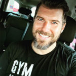 Andreas Sieben, Fitness-Experte 2 Andreas Sieben fitness andy7ne